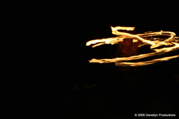 fullmoonjam8-9-06 091