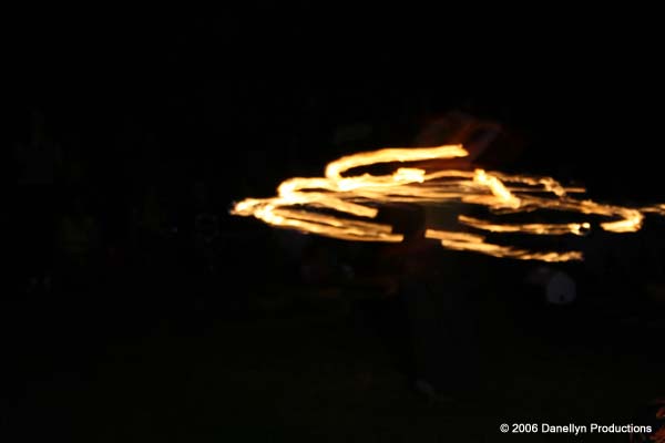 fullmoonjam8-9-06 092