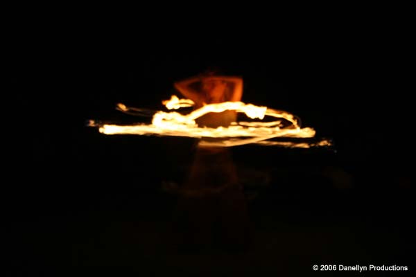 fullmoonjam8-9-06 093