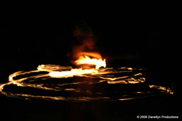fullmoonjam8-9-06 094