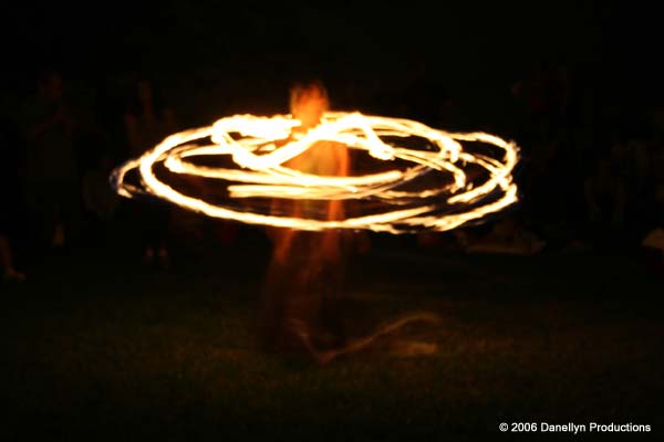 fullmoonjam8-9-06 095