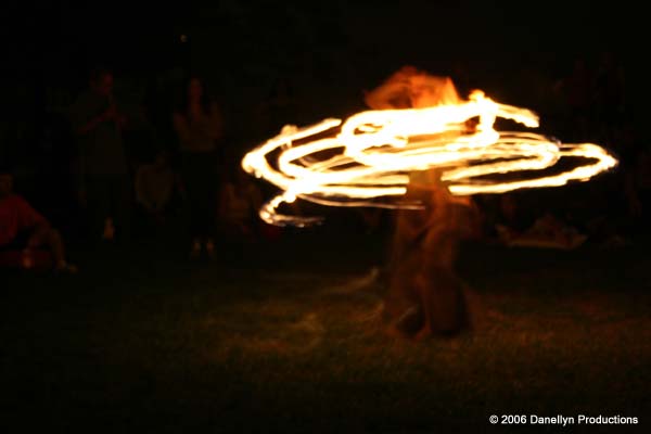fullmoonjam8-9-06 096