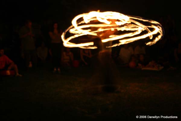 fullmoonjam8-9-06 097