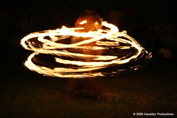 fullmoonjam8-9-06 098