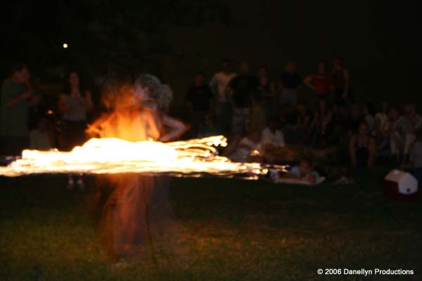 fullmoonjam8-9-06 099