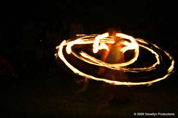 fullmoonjam8-9-06 101