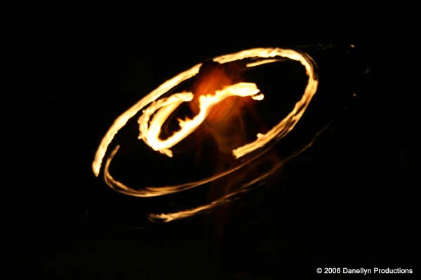fullmoonjam8-9-06 102