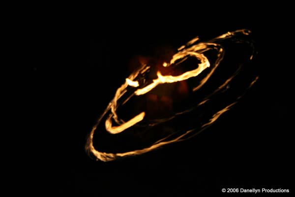 fullmoonjam8-9-06 103