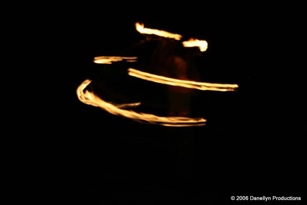 fullmoonjam8-9-06 104