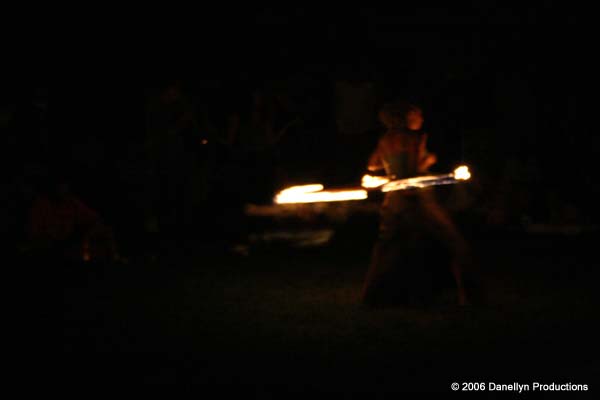 fullmoonjam8-9-06 105