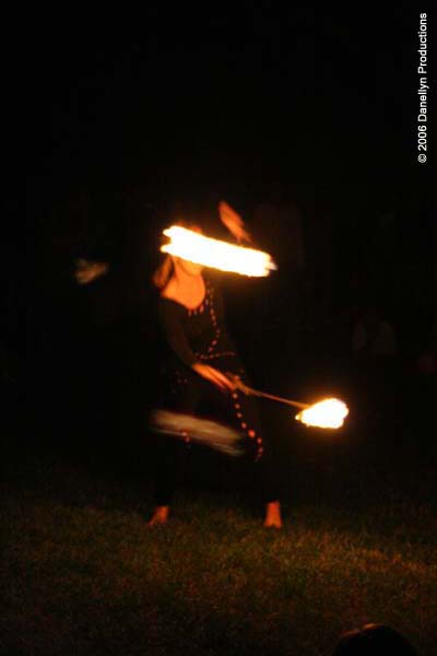 fullmoonjam8-9-06 106