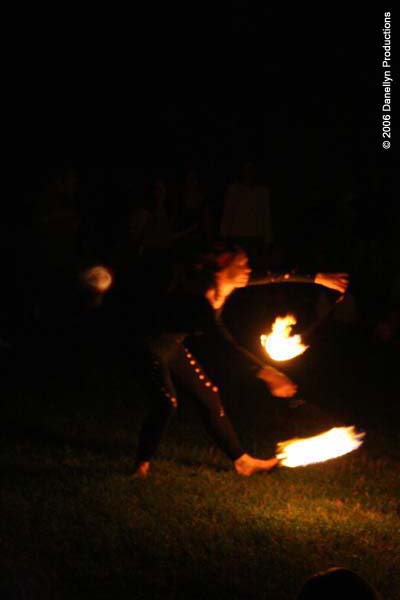 fullmoonjam8-9-06 107