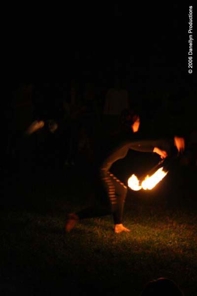 fullmoonjam8-9-06 108
