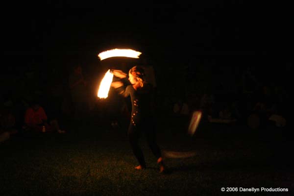 fullmoonjam8-9-06 109