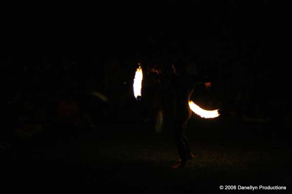 fullmoonjam8-9-06 110