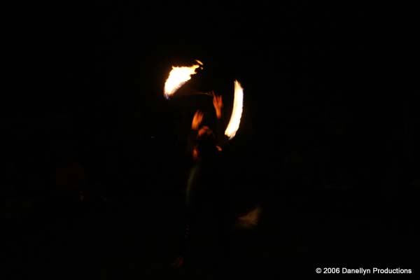 fullmoonjam8-9-06 111