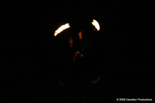 fullmoonjam8-9-06 112