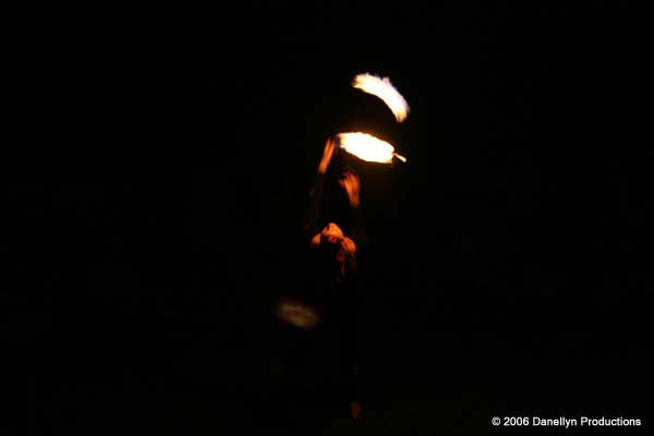 fullmoonjam8-9-06 113