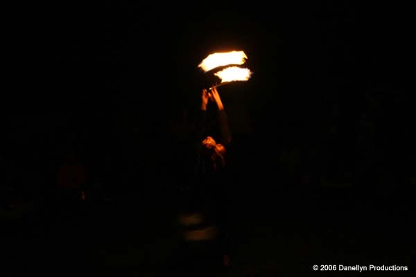 fullmoonjam8-9-06 114