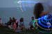 fullmoonjam8-9-06 004