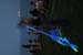 fullmoonjam8-9-06 007