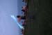 fullmoonjam8-9-06 009