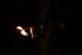 fullmoonjam8-9-06 053