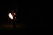 fullmoonjam8-9-06 057