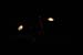 fullmoonjam8-9-06 068