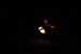 fullmoonjam8-9-06 069