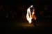 fullmoonjam8-9-06 070