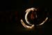 fullmoonjam8-9-06 074