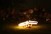 fullmoonjam8-9-06 081
