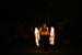 fullmoonjam8-9-06 086