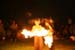 fullmoonjam8-9-06 088