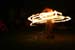 fullmoonjam8-9-06 096