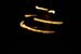 fullmoonjam8-9-06 104