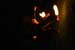 fullmoonjam8-9-06 107