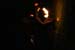 fullmoonjam8-9-06 108