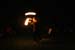 fullmoonjam8-9-06 109