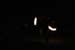 fullmoonjam8-9-06 110