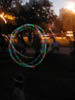 P8190012