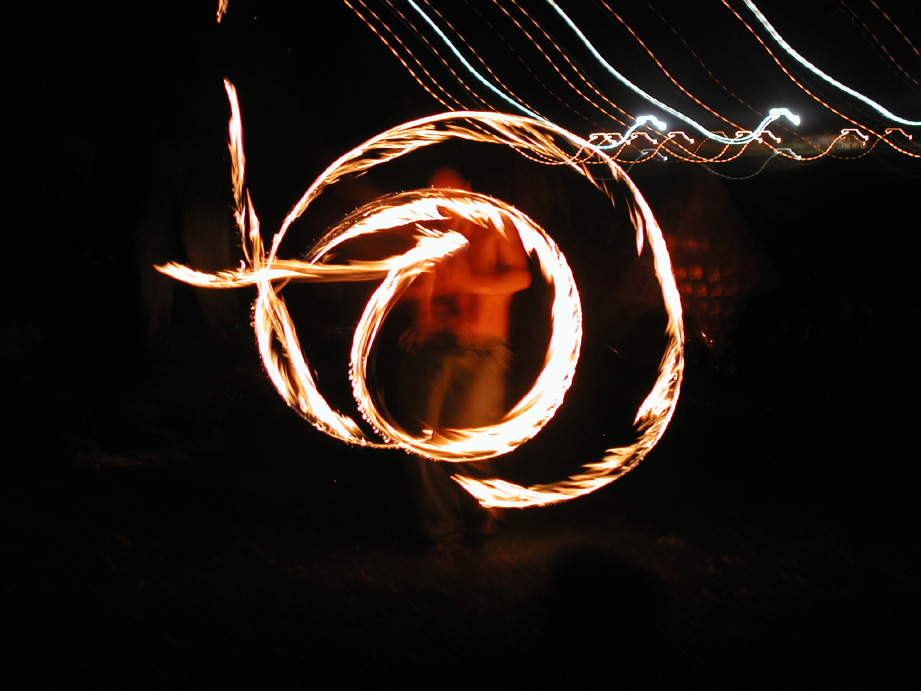 P9290032
