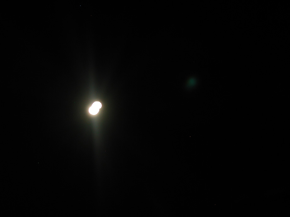 P9290034