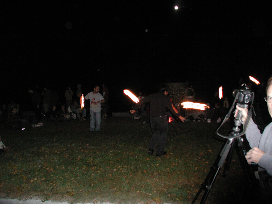 P9290055