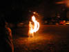 P9290057