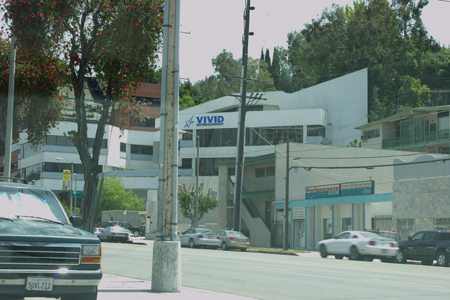 hollywood005