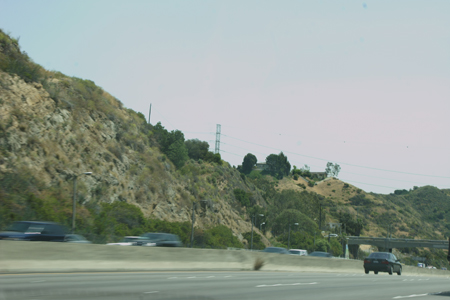 hollywood006