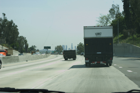 hollywood008