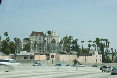 hollywood009